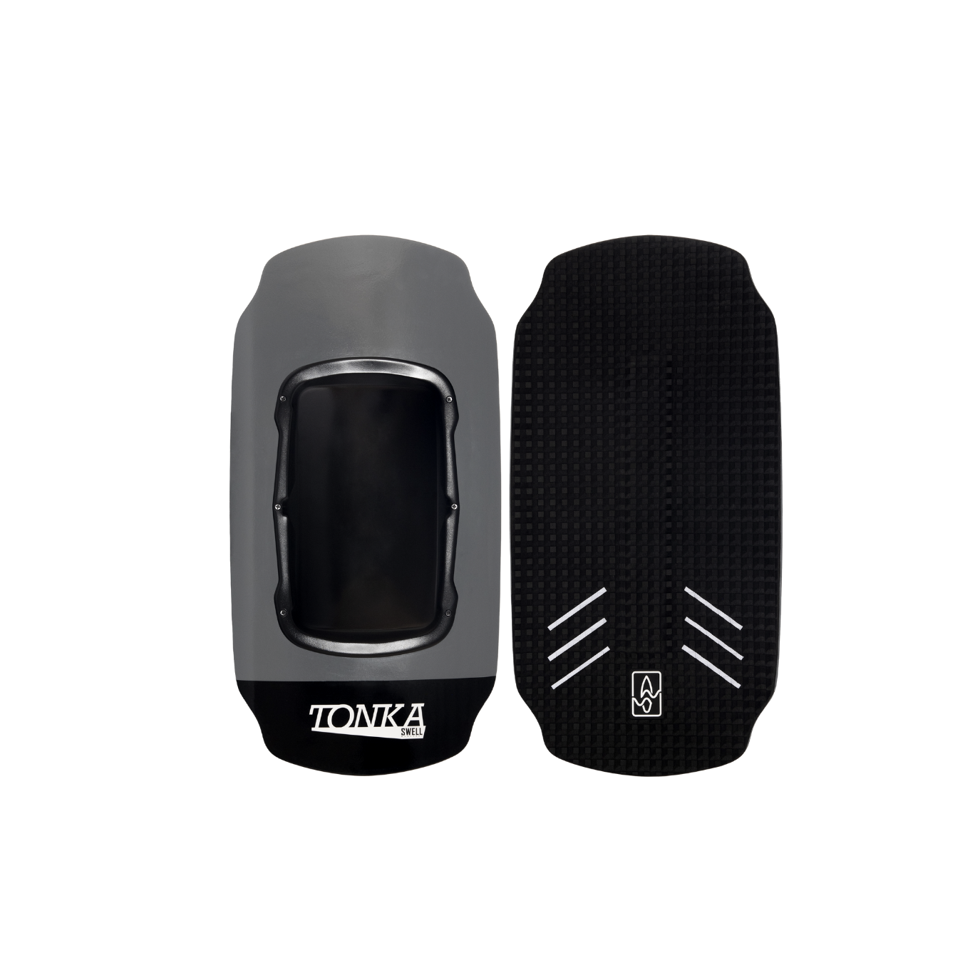 30% off Balance Board