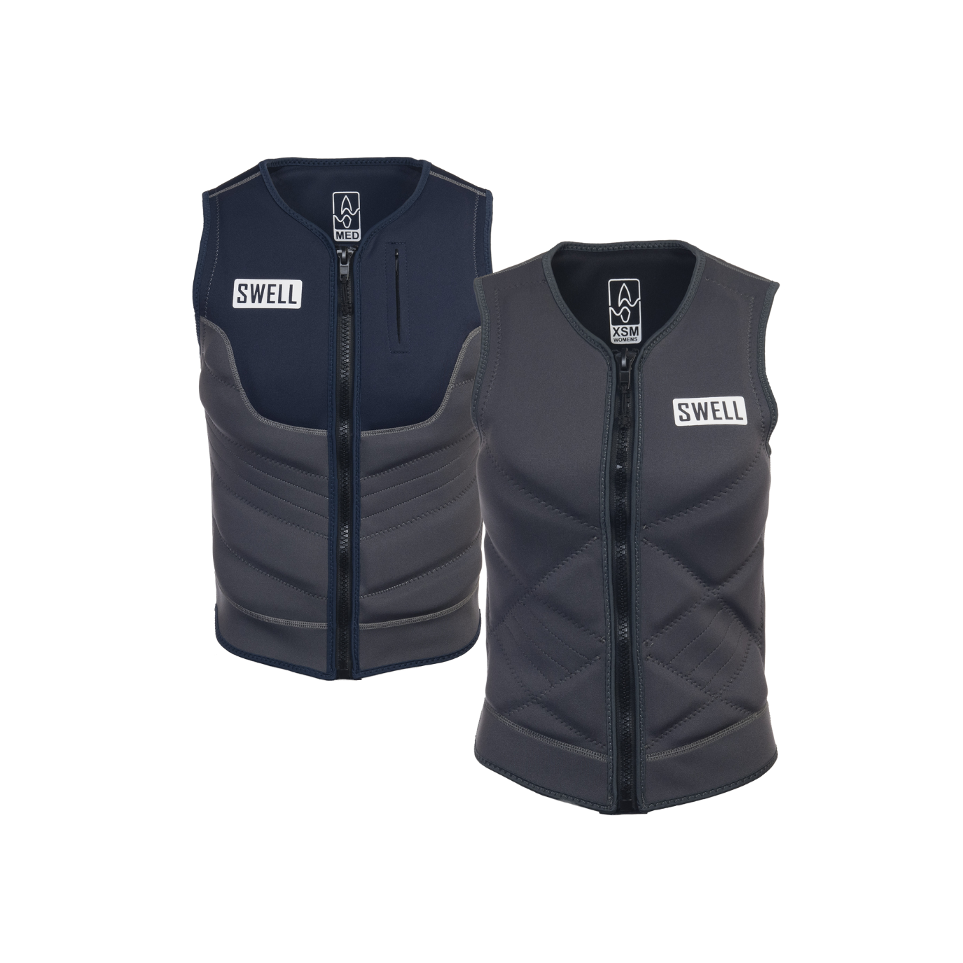 30% off Select Vests