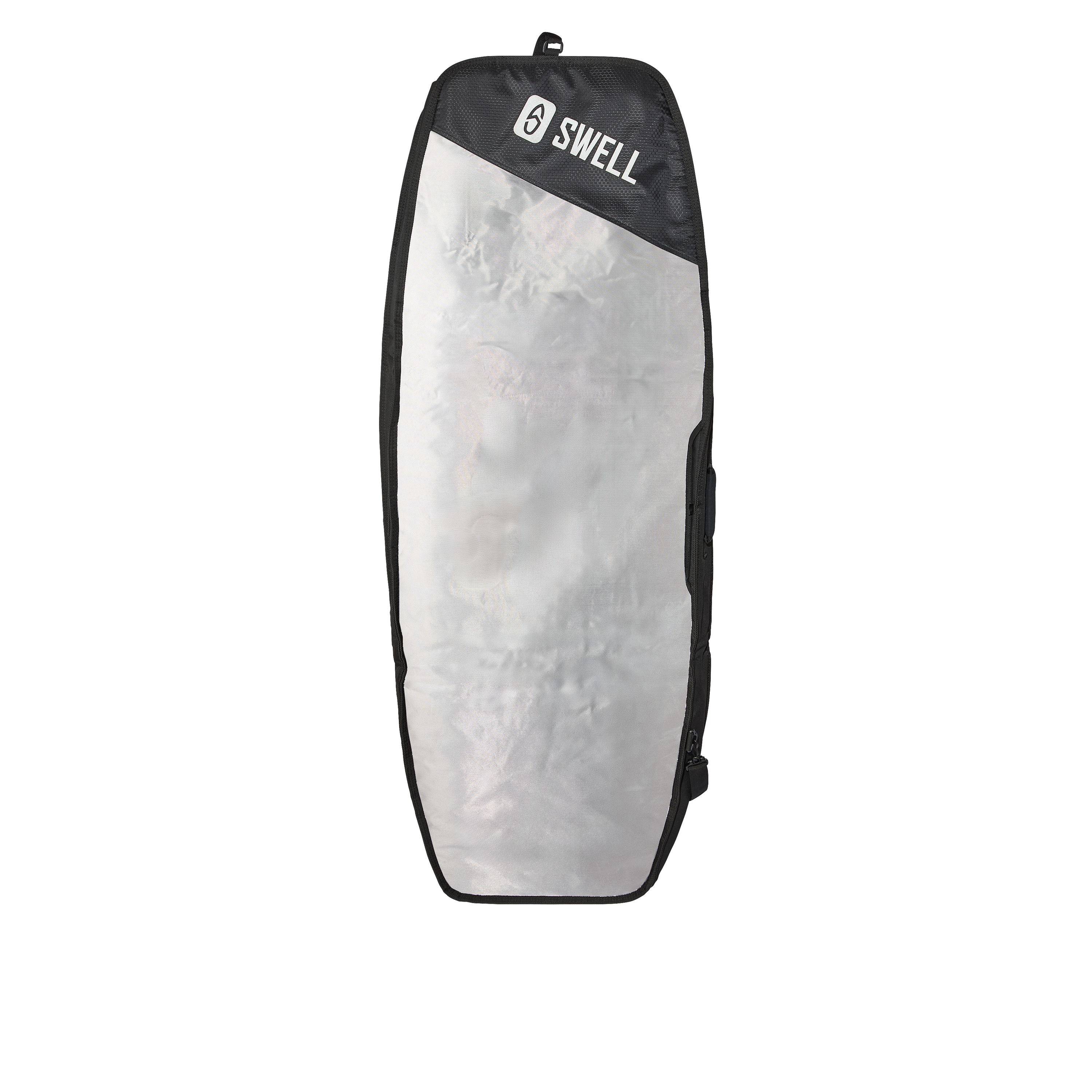 SWELL Wakesurf - Huey Double Wakesurf Board Bag - Great for SWELL Wakesurf - Huey Double Wakesurf Board Bag - Great for