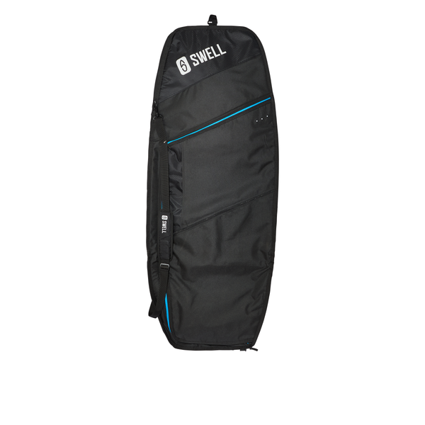 SWELL Wakesurf - Huey Double Wakesurf Board Bag - Great for