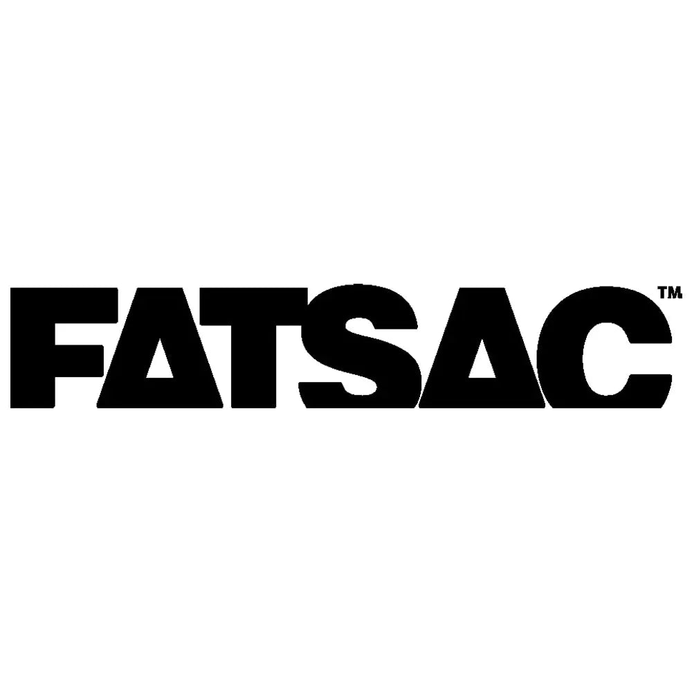 Fatsac - Mastercraft X2 Bow Bag - By SWELL Wakesurf Fatsac