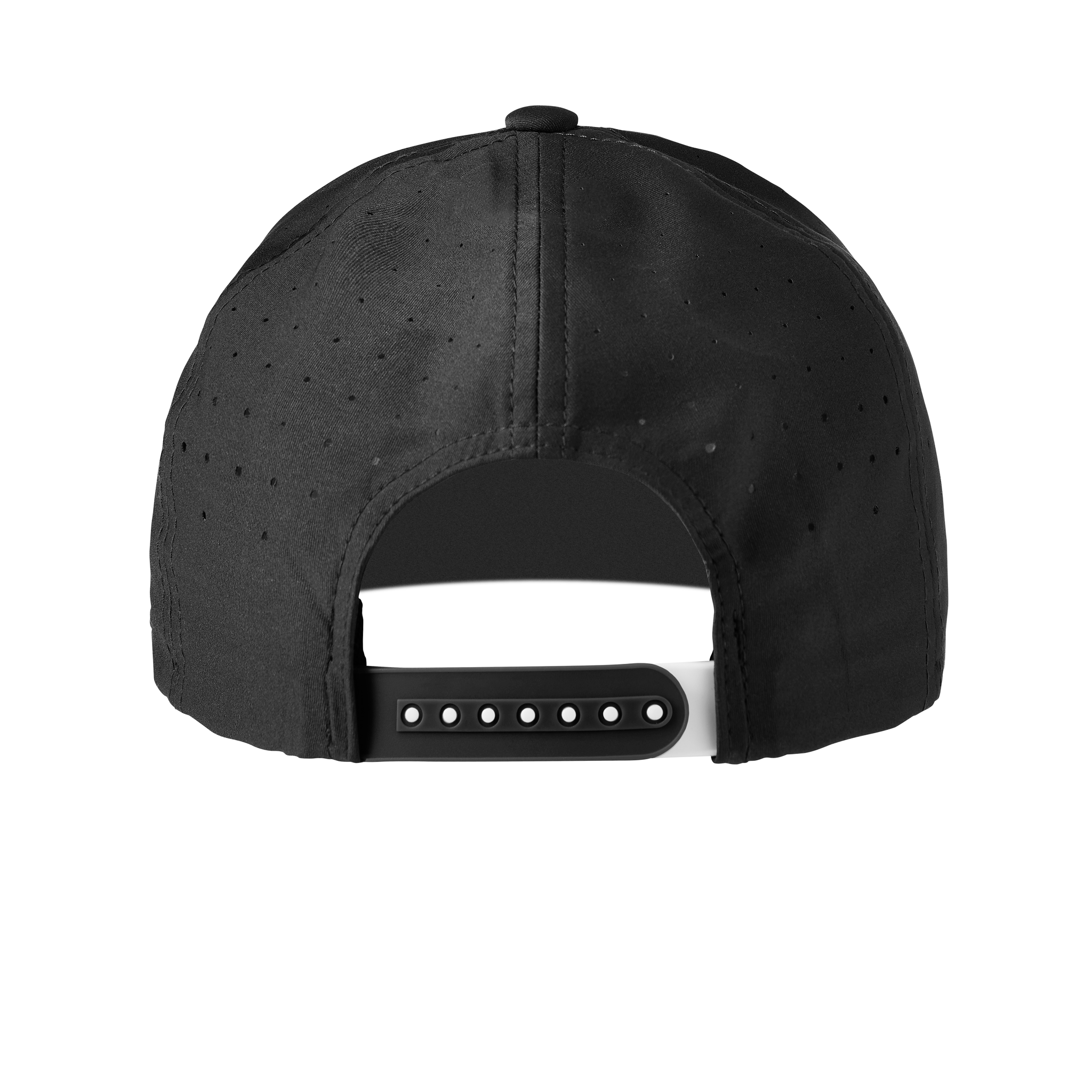 SWELL Wakesurf - SWELL 3D Embroidered Hat