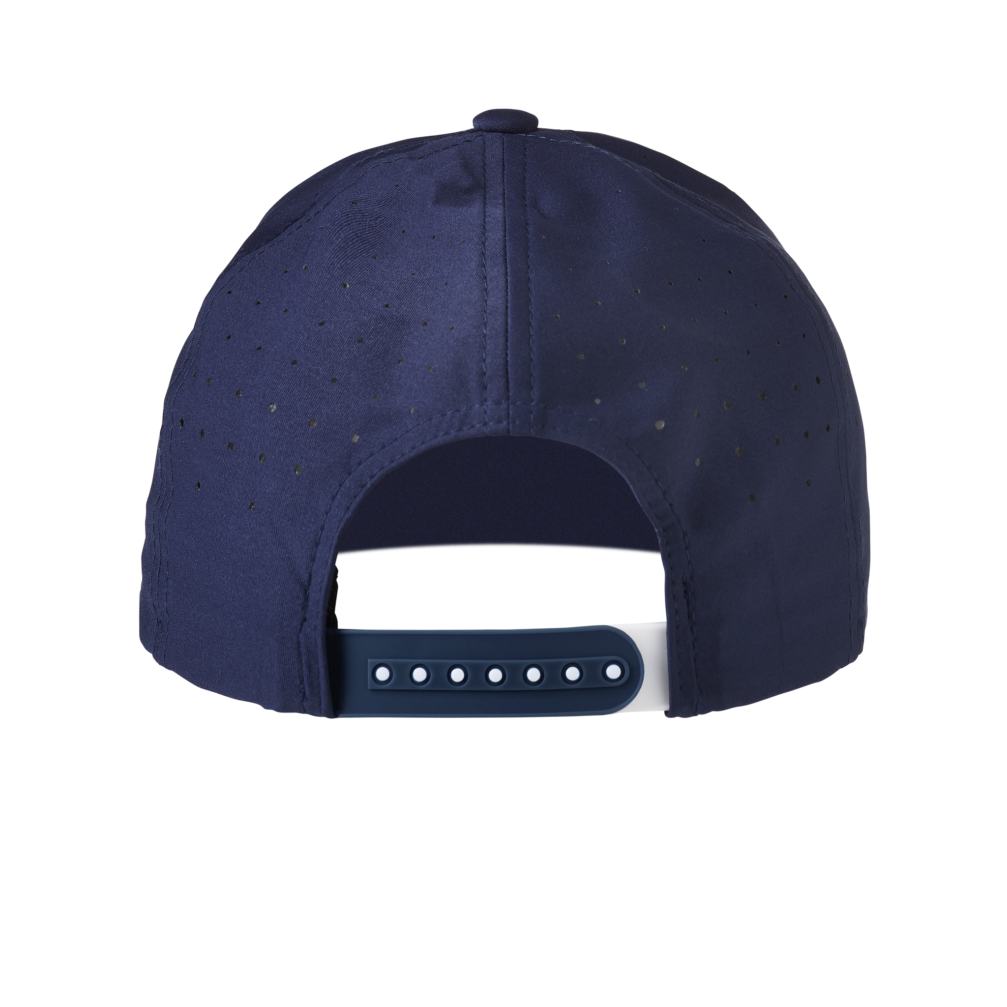 SWELL Wakesurf - SWELL 3D Embroidered Hat