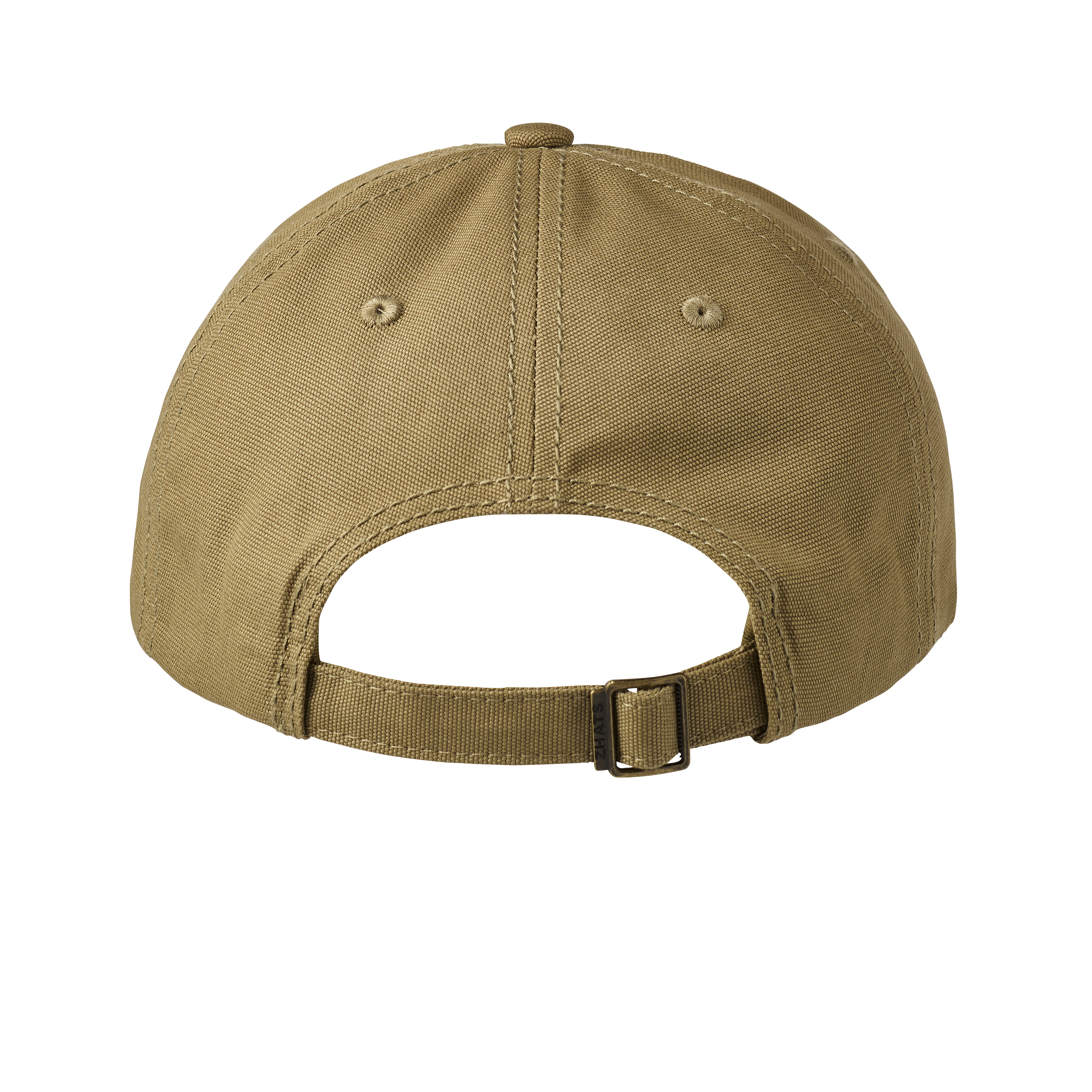 SWELL Wakesurf - Dad Hat