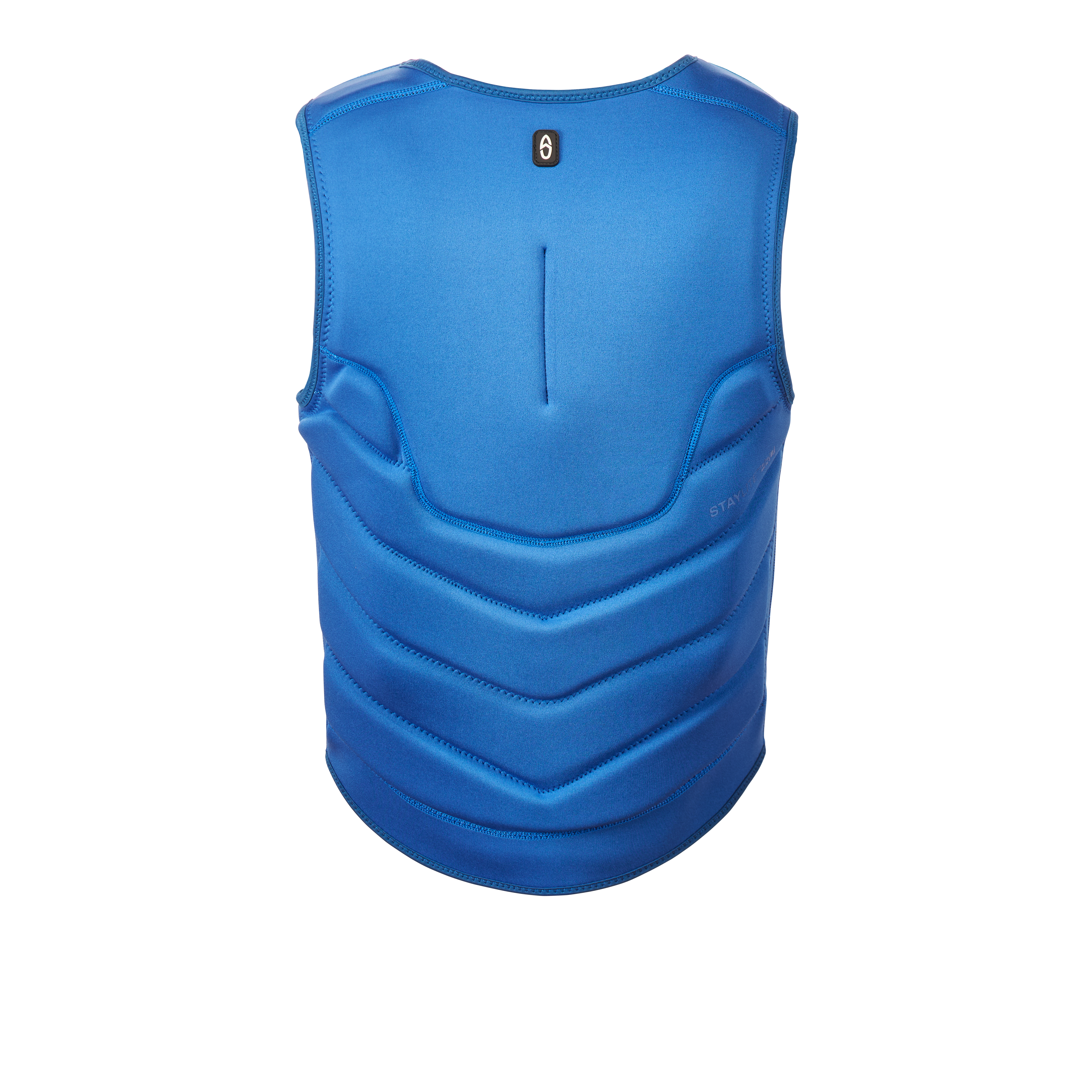 SWELL Pro Comp Vest - Men's Nautilus -  Neoprene Jacket