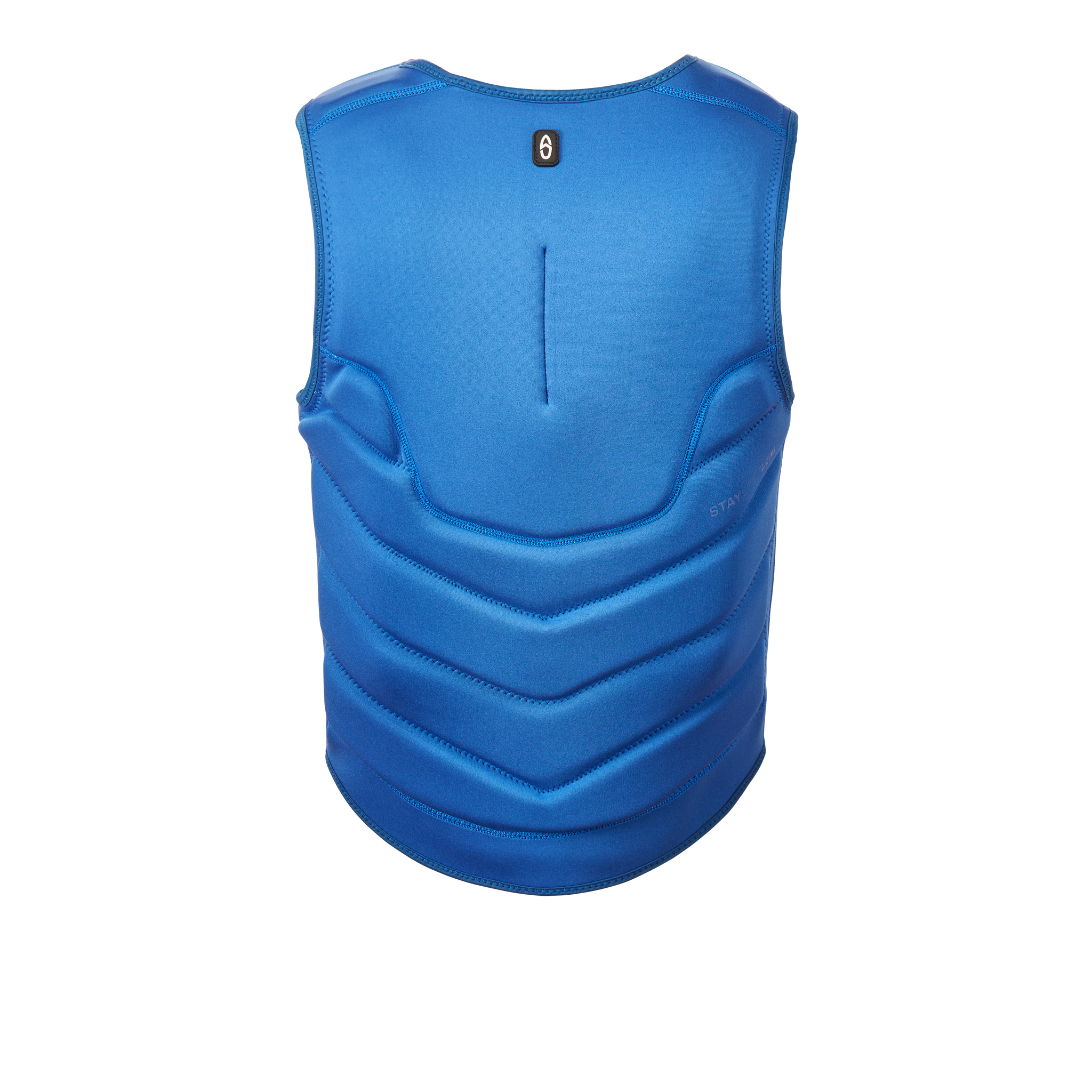 SWELL Pro Comp Vest - Men's Nautilus -  Neoprene Jacket