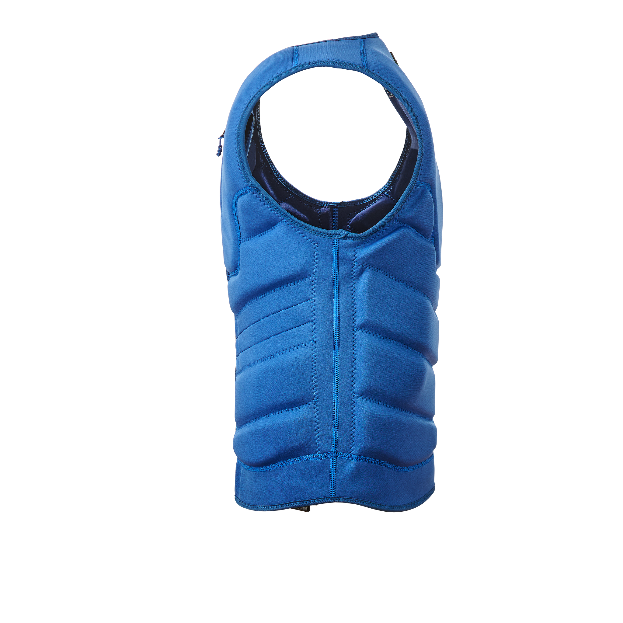 SWELL Pro Comp Vest - Men's Nautilus -  Neoprene Jacket