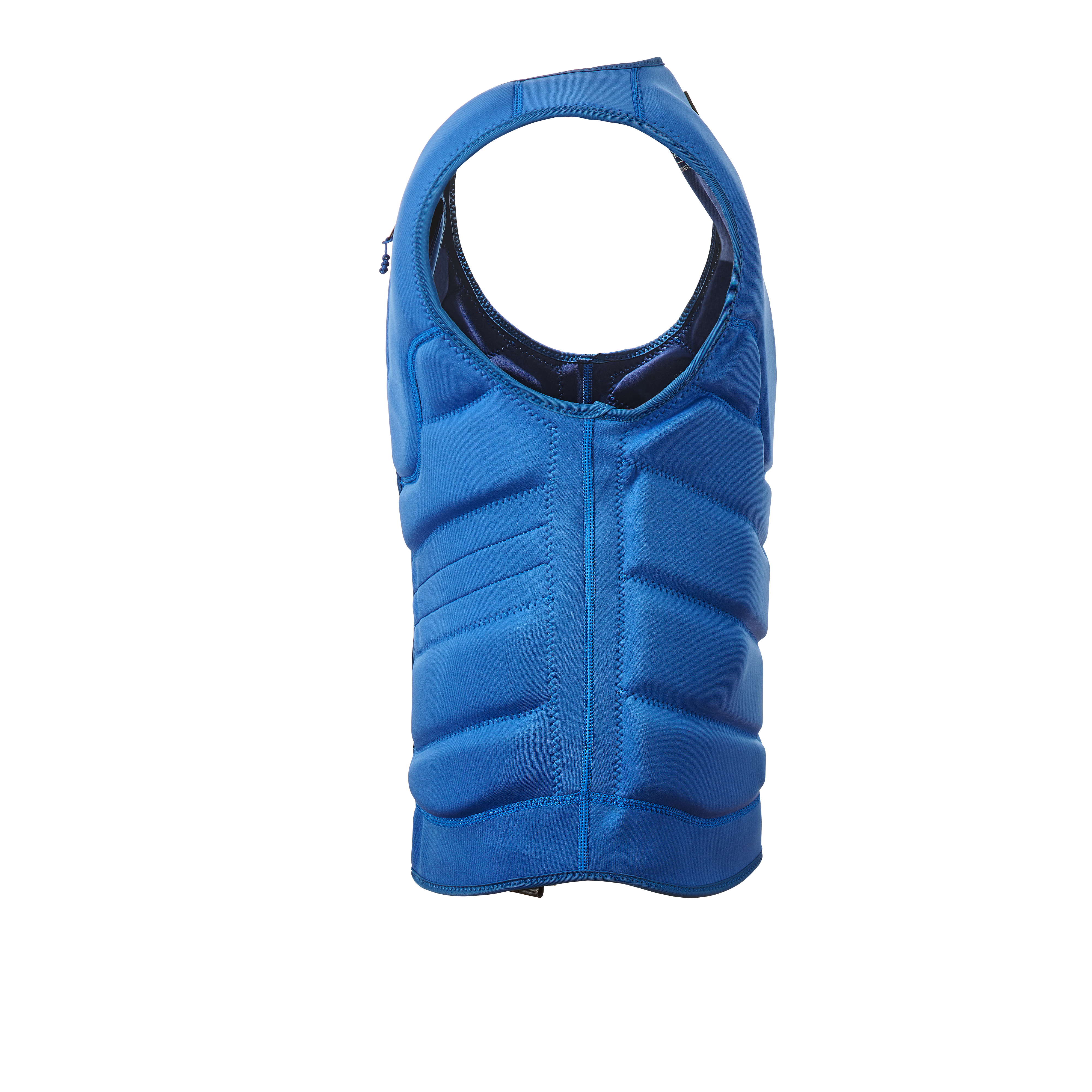 SWELL Pro Comp Vest - Men's Nautilus -  Neoprene Jacket