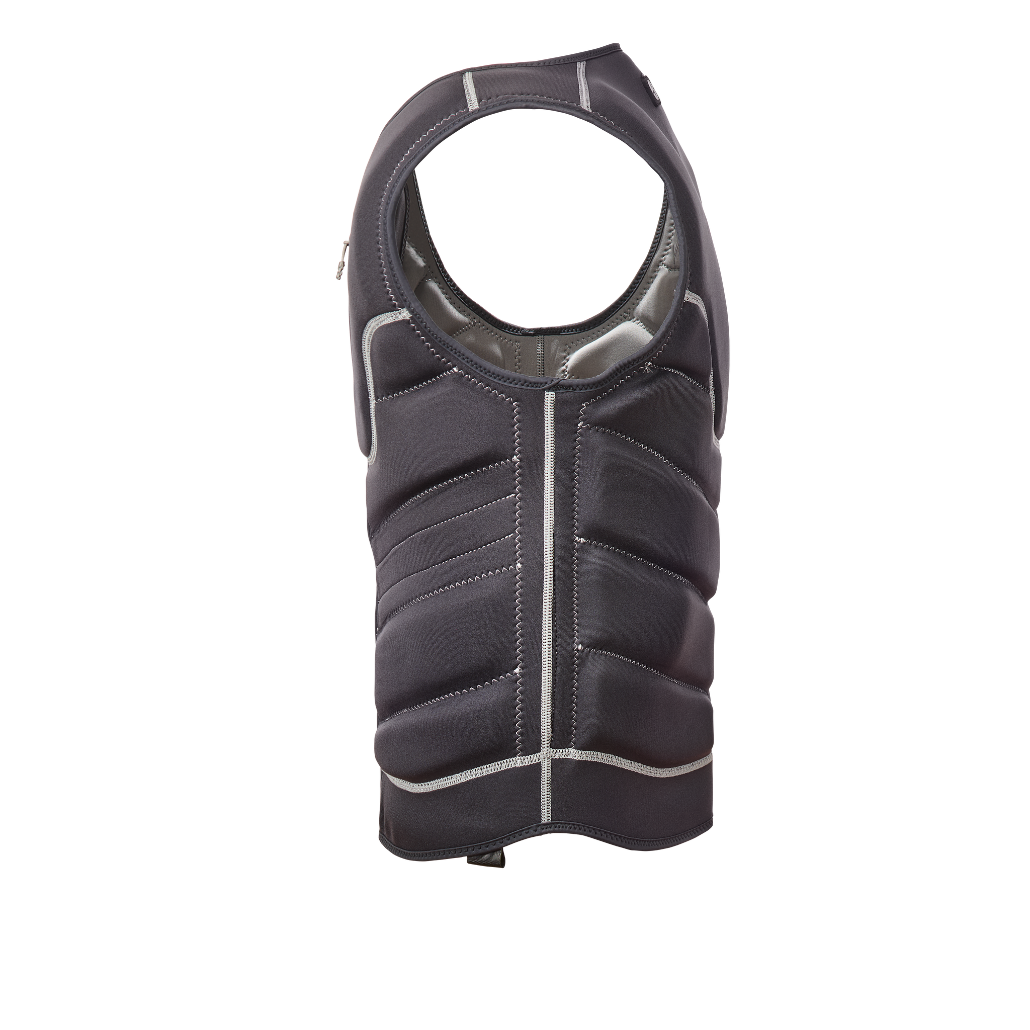 SWELL Pro Comp Vest - Men's Onyx -  Neoprene Jacket