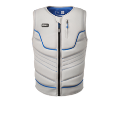 Life Jackets & Vests - Stay Safe & Comfortable | SWELL Wakesurf