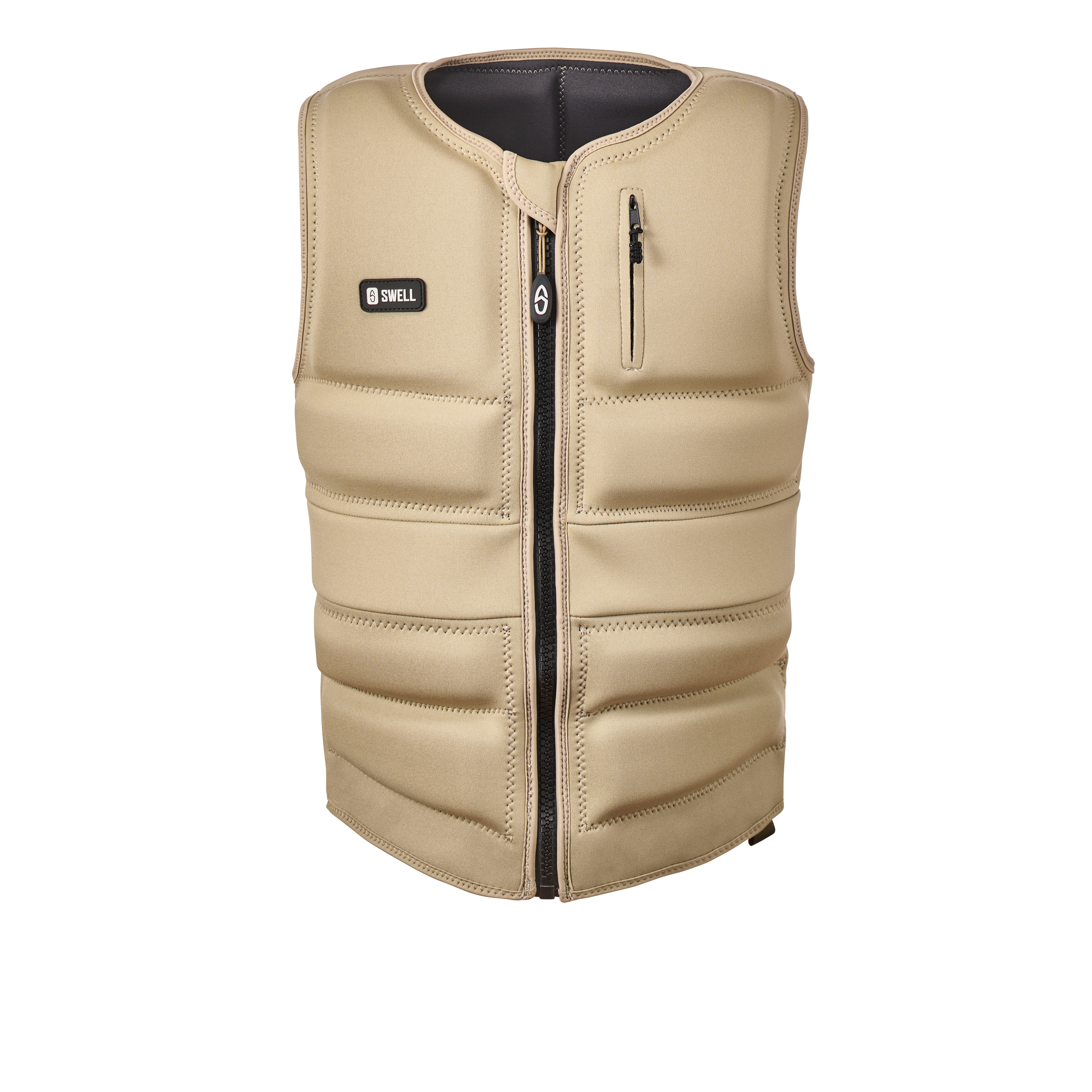 M_UC_Dune_Front.png?v=