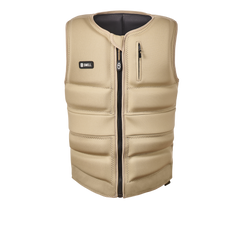 Life Jackets & Vests - Stay Safe & Comfortable | SWELL Wakesurf