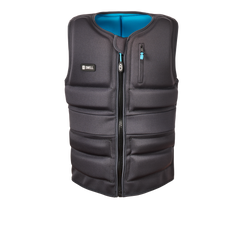 Life Jackets & Vests - Stay Safe & Comfortable | SWELL Wakesurf