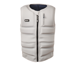 Life Jackets & Vests - Stay Safe & Comfortable | SWELL Wakesurf