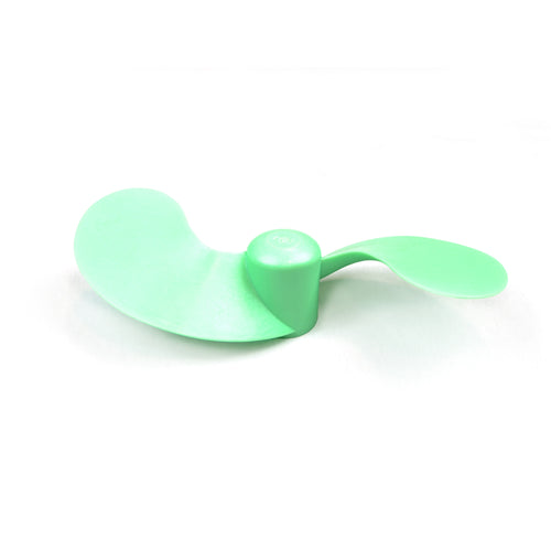 Hydrosweep replacement Propeller SWELL Wakesurf