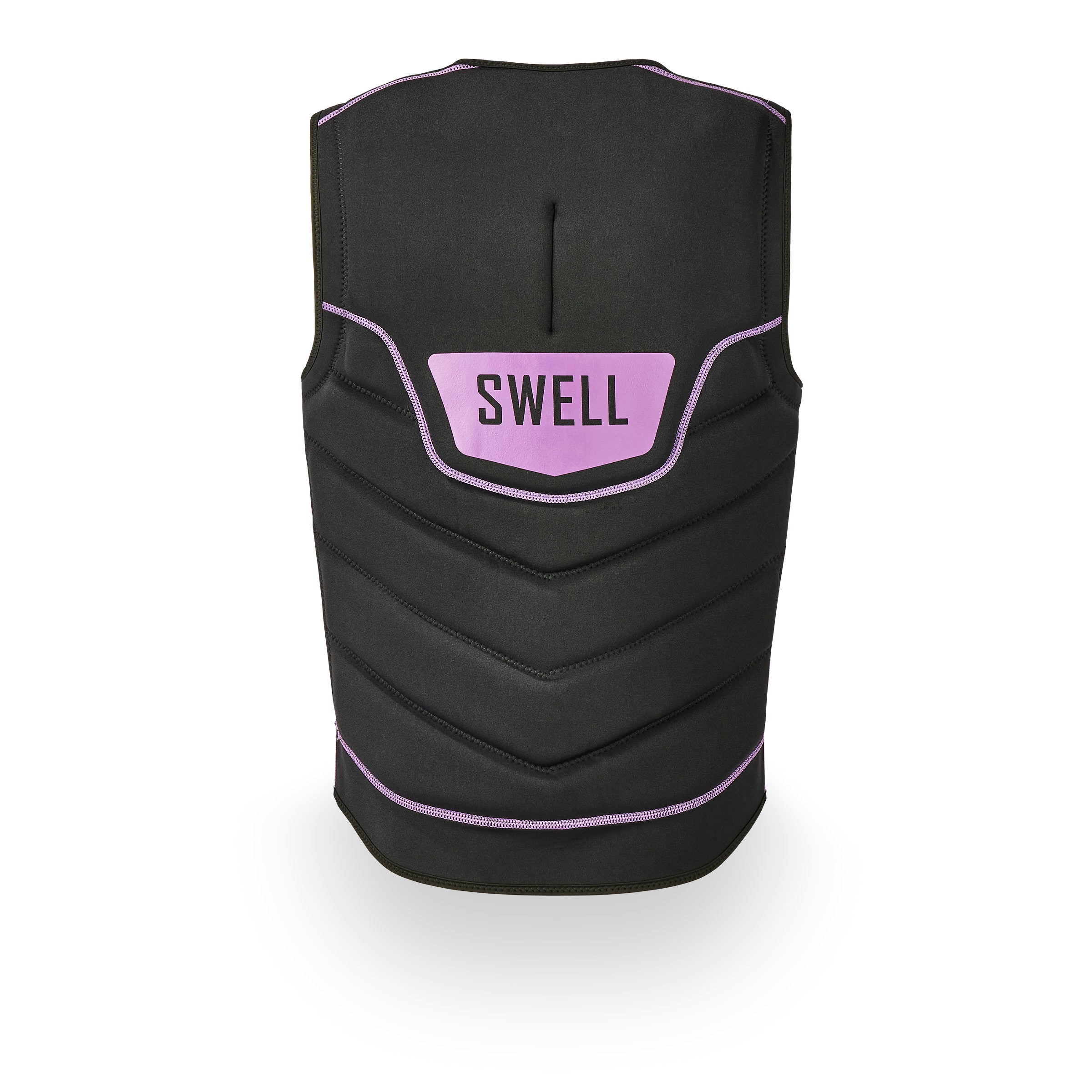 Sam Studee Pro Comp Vest