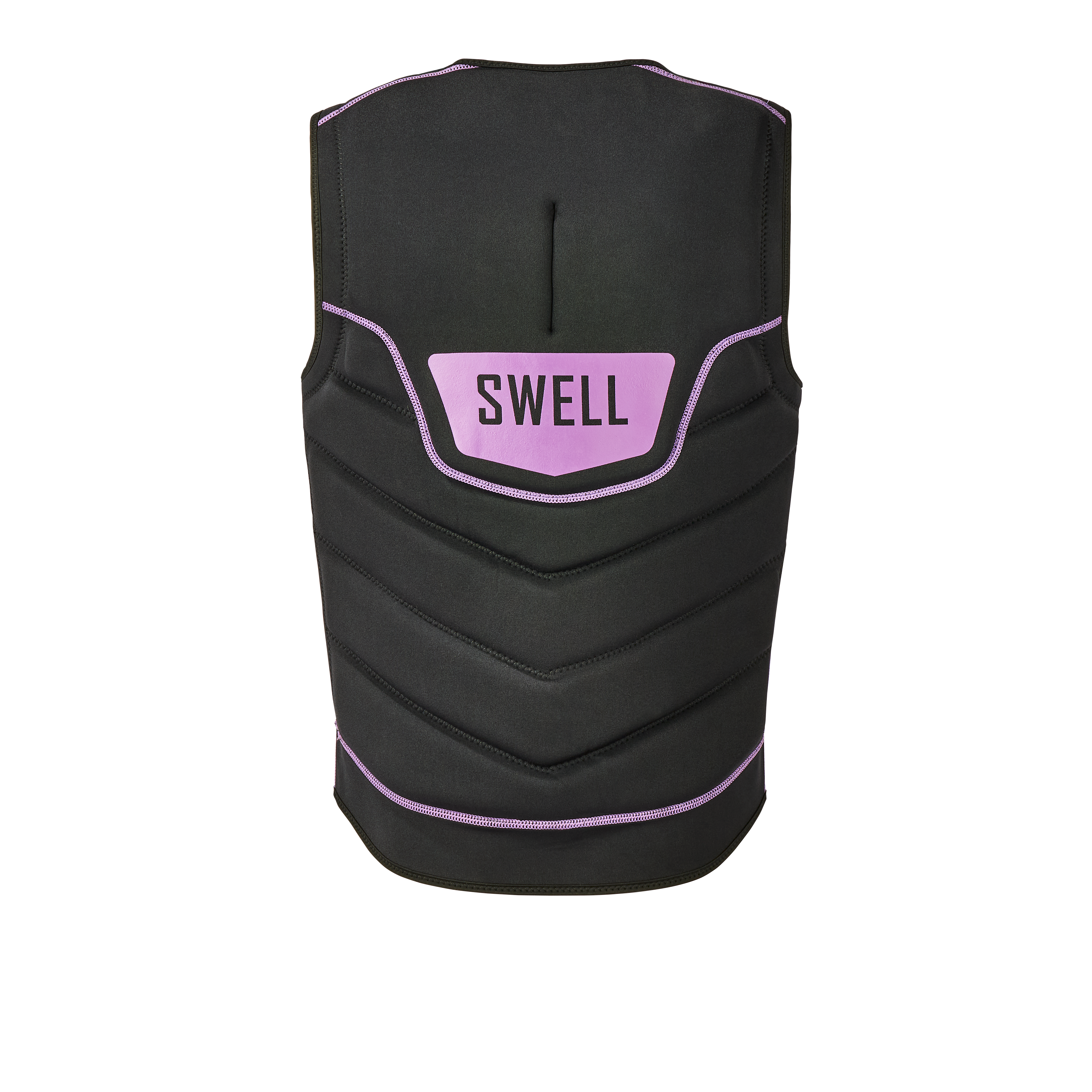 Sam Studee Pro Comp Vest | SWELL Wakesurf