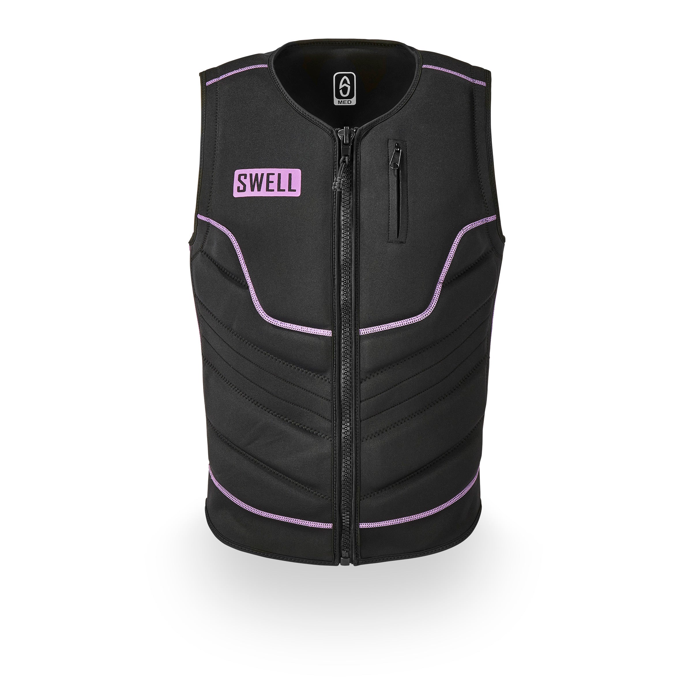 Sam Studee Pro Comp Vest