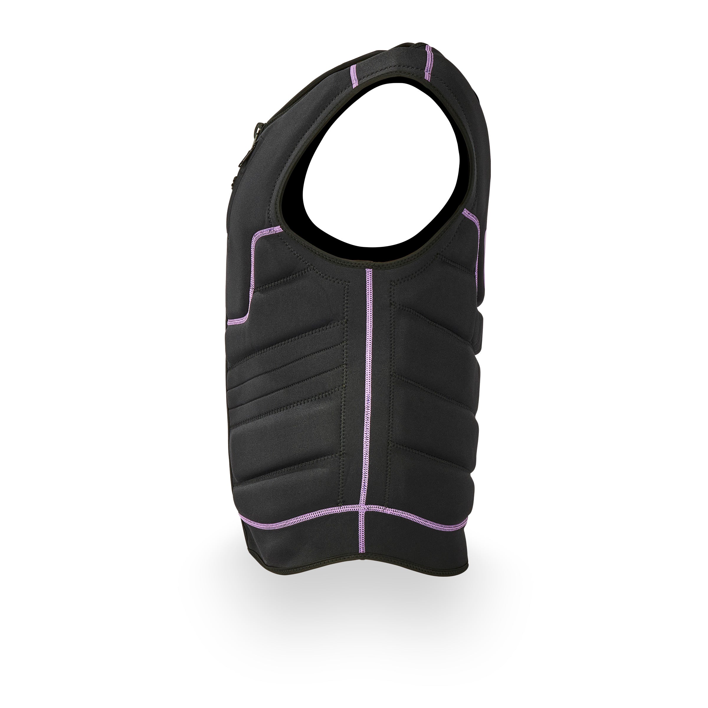 Sam Studee Pro Comp Vest