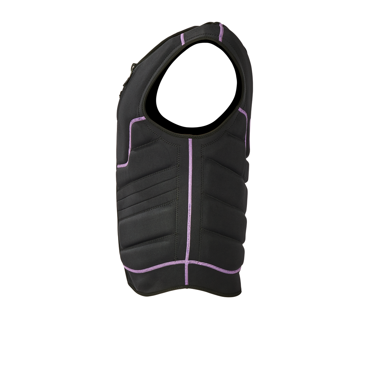 Samwise Vest Sam Studee Pro Comp Vest | SWELL Wakesurf