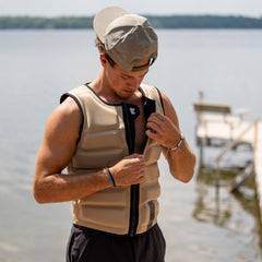 SWELL-Wakesurf---Comp-Vest-