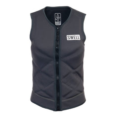 SWELL-Wakesurf---Comp-Vest-