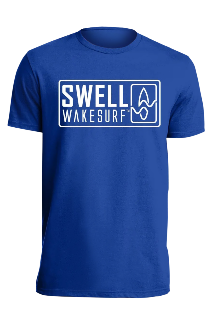 Swell surf brand discount