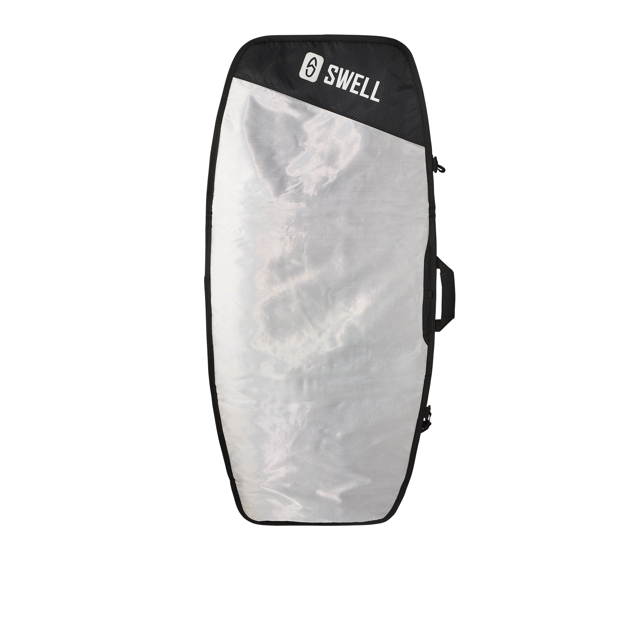 SWELL Wakesurf - Grayton Single Wakesurf Board Bag