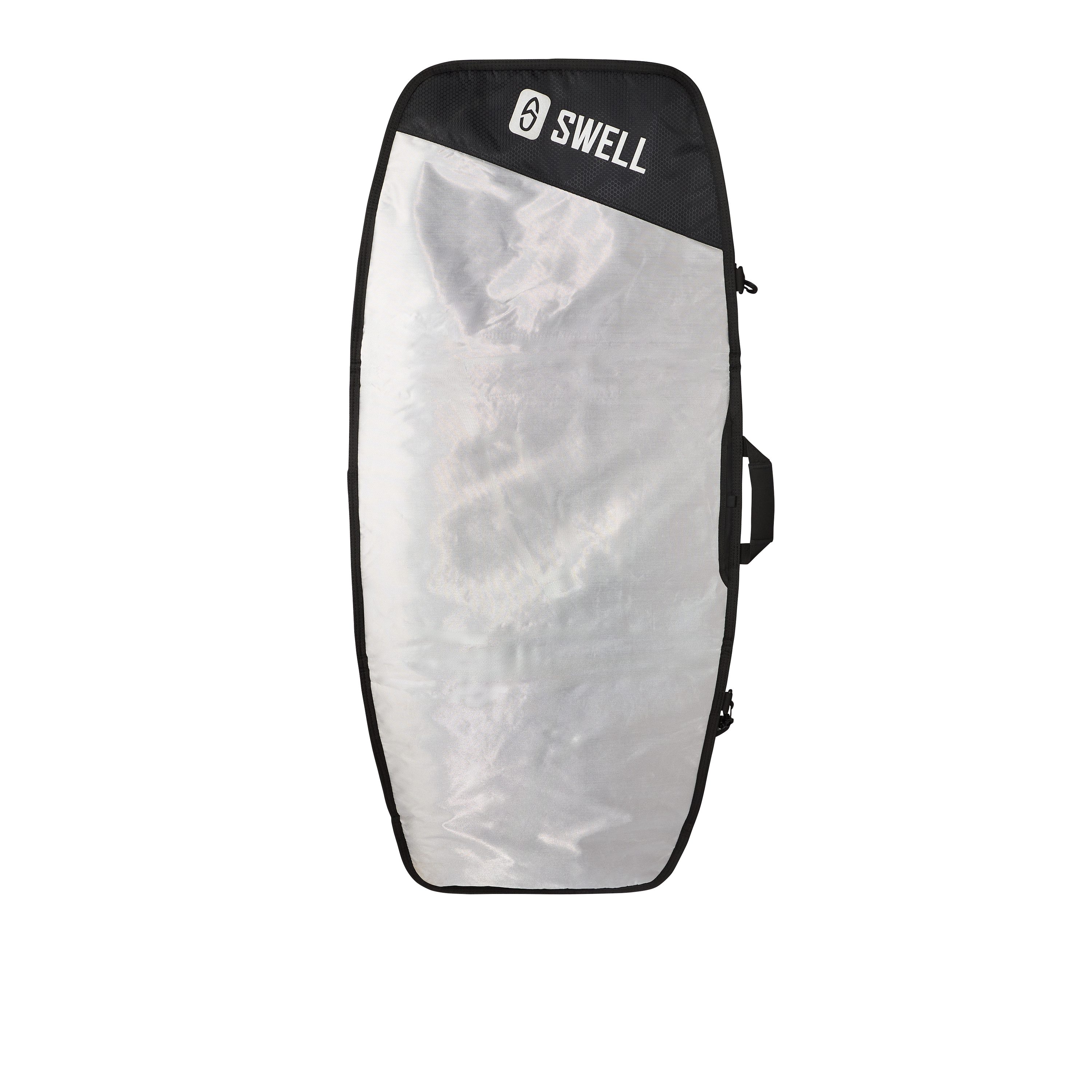 SWELL Wakesurf - Grayton Single Wakesurf Board Bag | SWELL Wakesurf