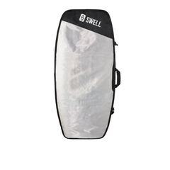SWELL Wakesurf - Grayton Single Wakesurf Board Bag | SWELL Wakesurf SWELL Wakesurf - Grayton Single Wakesurf Board Bag | SWELL Wakesurf