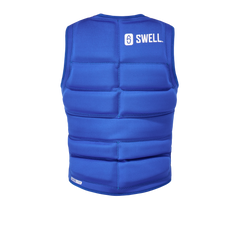 SWELL Wakesurf Vest - Men's Independence - Ultimate Comfort