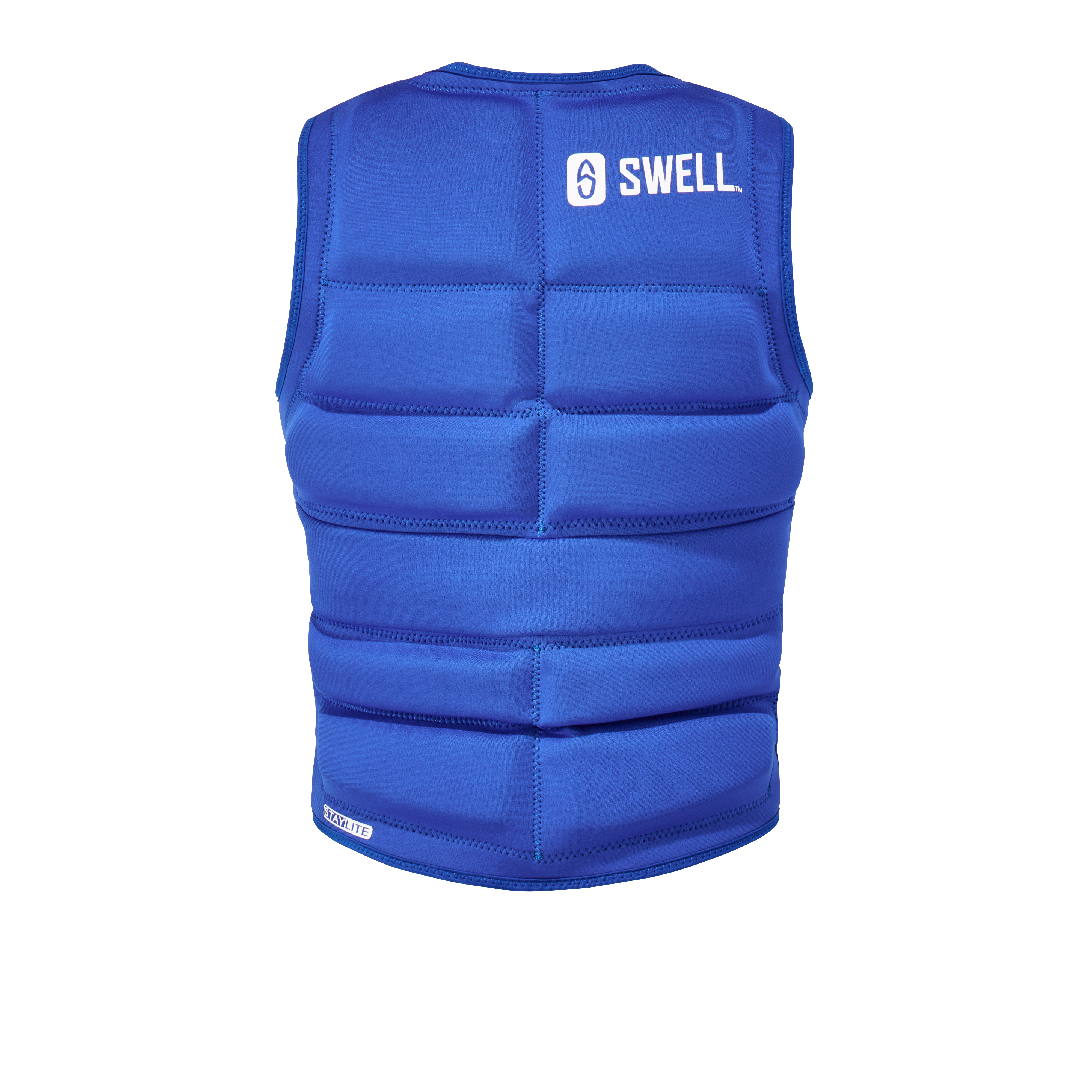 SWELL Wakesurf Vest - Men's Independence - Ultimate Comfort