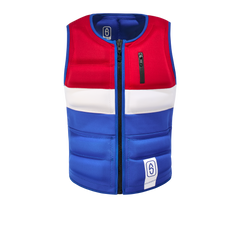 USA-Vest-Front_NB_medium.png?v