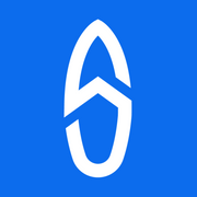 SWELL Wakesurf logo