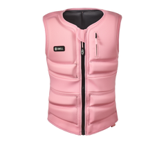 SWELL Wakesurf Vest - Women's Blossom - Ultimate Comfort Neoprene