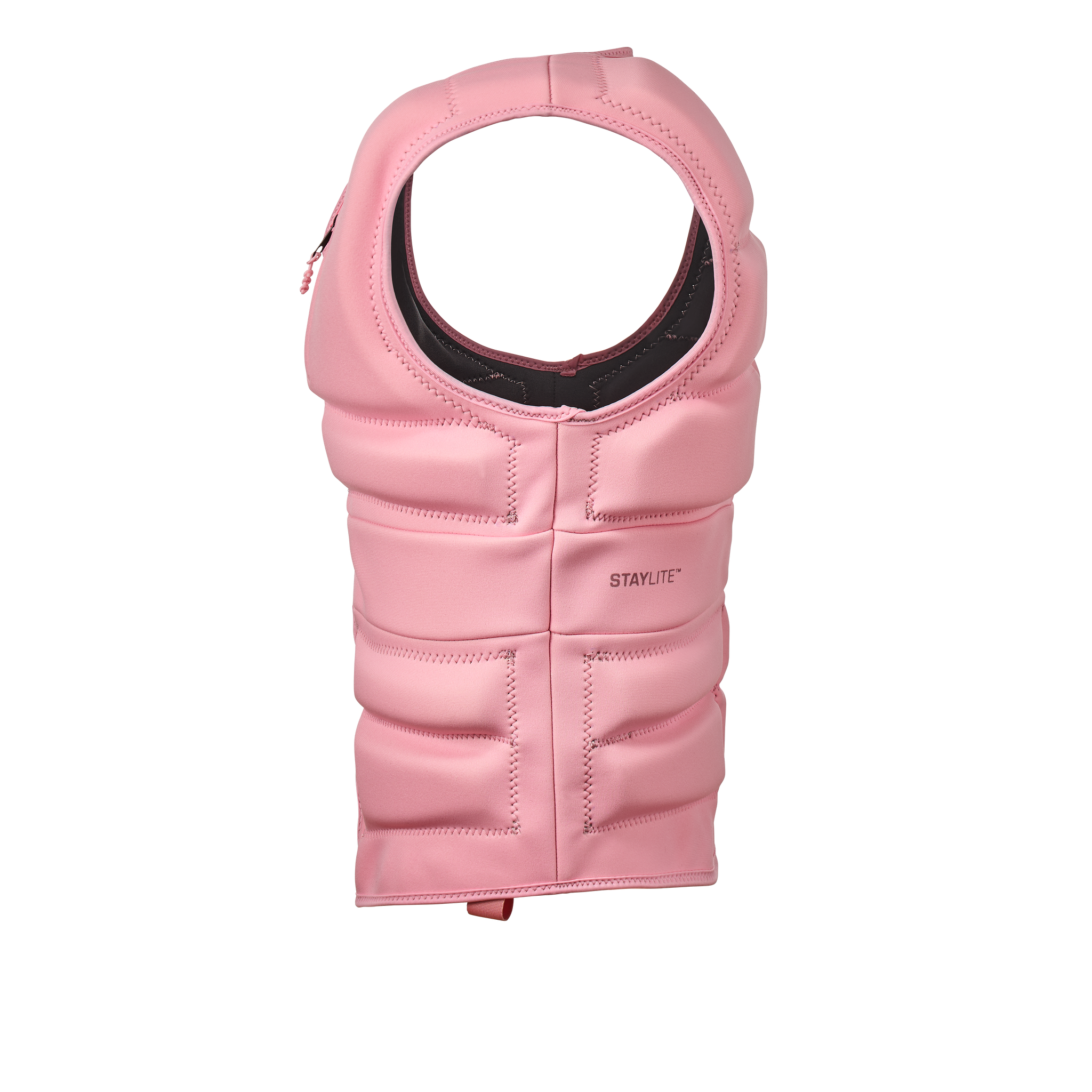 SWELL Wakesurf Vest - Women's Blossom - Ultimate Comfort Neoprene Jacket