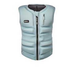 Life Jackets & Vests - Stay Safe & Comfortable | SWELL Wakesurf