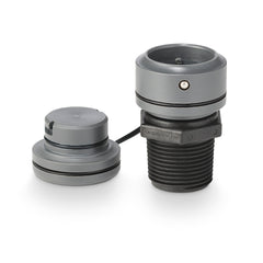 swell_universal_tsunami_pump_a