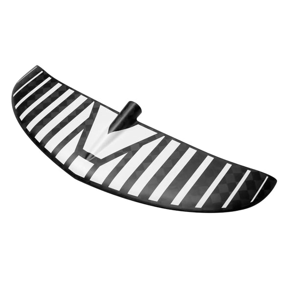 Armstrong A Plus HS1050 Wing Only - Ideal For The 1st Wave Armstrong