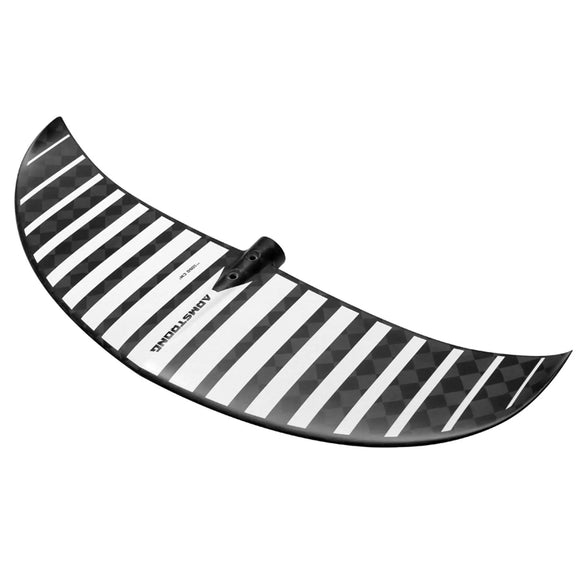 Armstrong A Plus HS1050 Wing Only - Ideal For The 1st Wave Armstrong