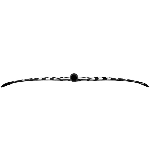 Armstrong A Plus HS1050 Wing Only - Ideal For The 1st Wave Armstrong