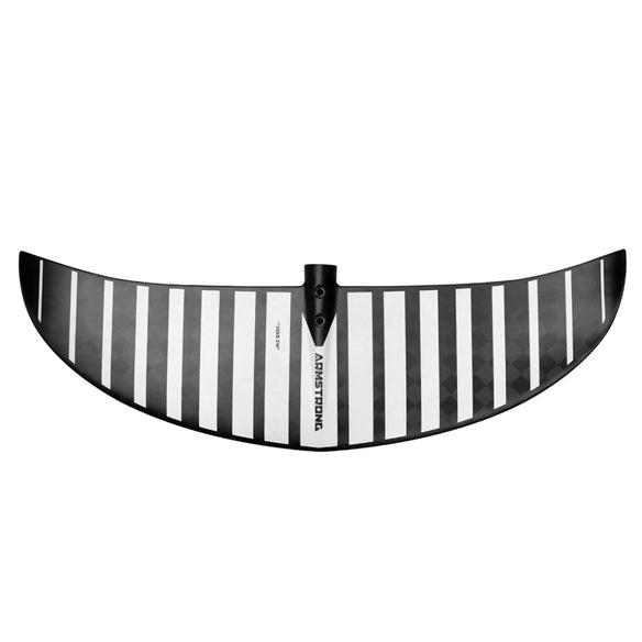 Armstrong A Plus HS1050 Wing Only - Ideal For The 1st Wave Armstrong