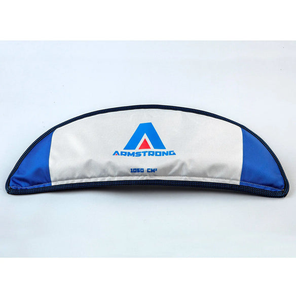 Armstrong A Plus HS1050 Wing Only - Ideal For The 1st Wave Armstrong