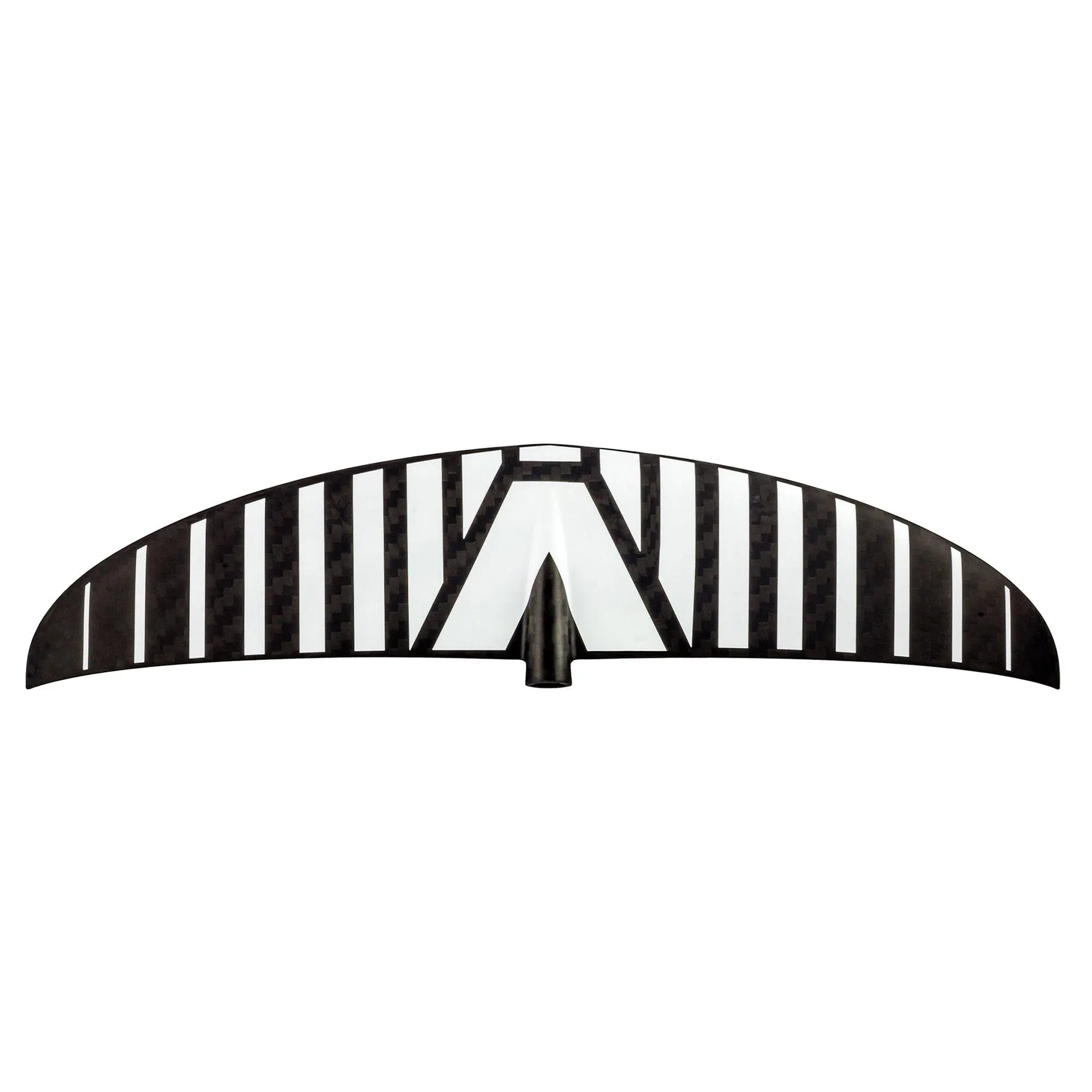 Armstrong A Plus HS1250 Wing Only - Go To Overall Wing Armstrong