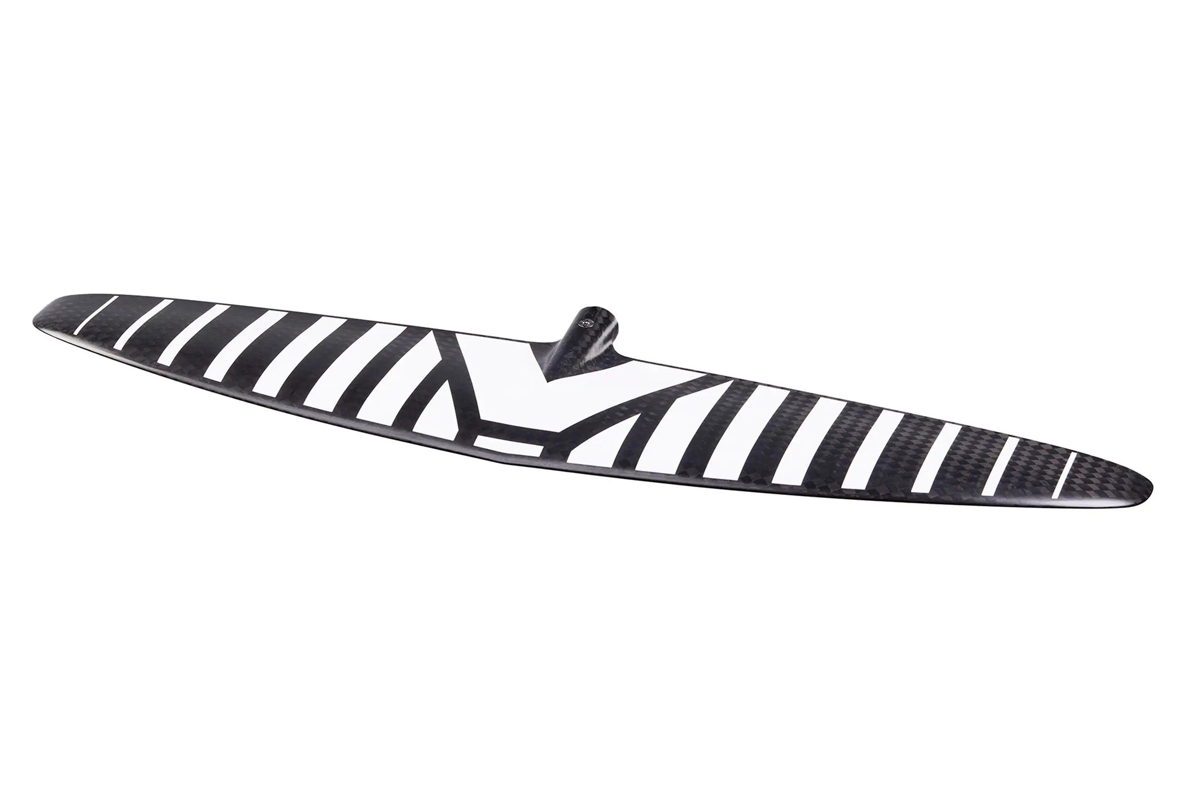 Armstrong A Plus HS1550 Wing Only - Best Overall Wakefoil Wing Armstrong