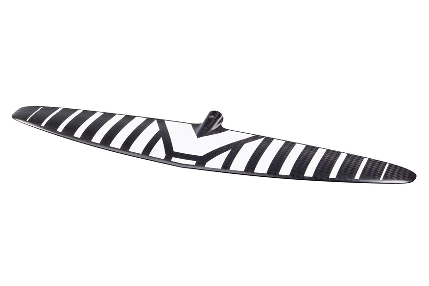 Armstrong A Plus HS1550 Wing Only - Best Overall Wakefoil Wing Armstrong