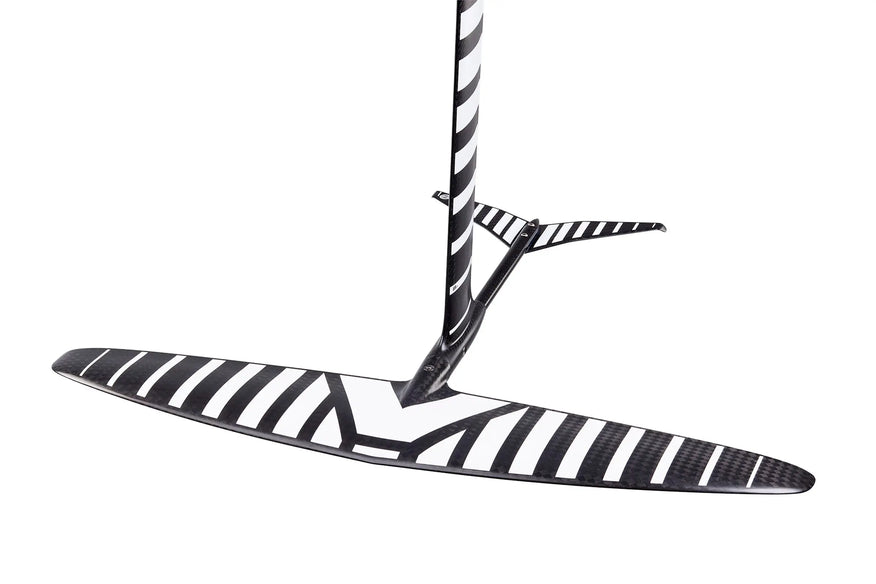 Armstrong A Plus HS1550 Wing Only - Best Overall Wakefoil Wing Armstrong