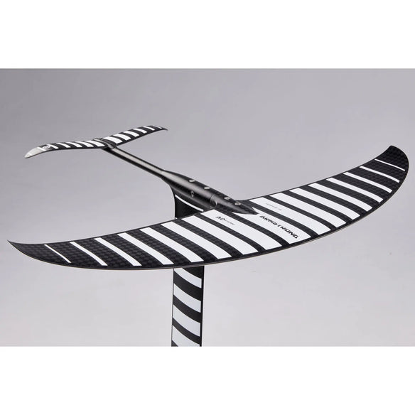 Armstrong A Plus HS1550 Wing Only - Best Overall Wakefoil Wing Armstrong