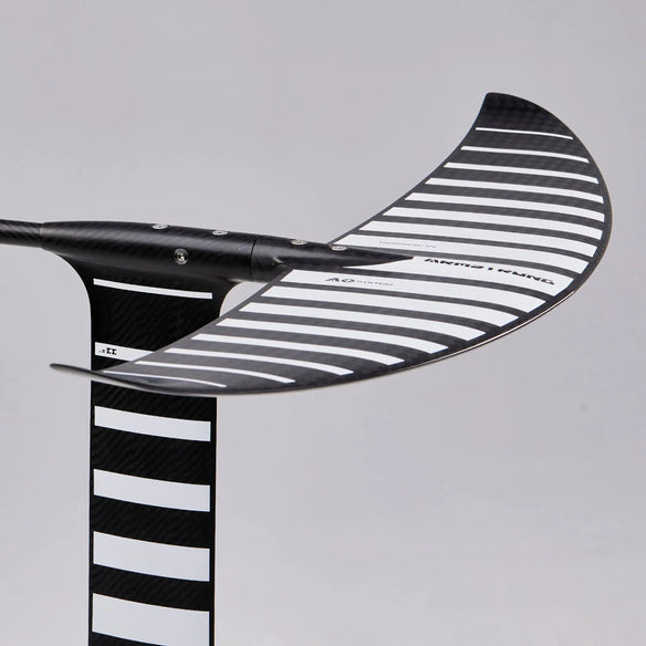 Armstrong A Plus HS1550 Wing Only - Best Overall Wakefoil Wing Armstrong
