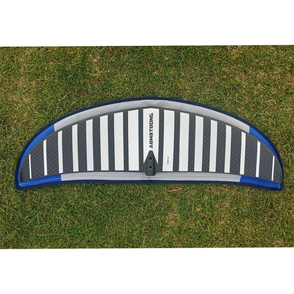 Armstrong A Plus HS1850 Wing Only - Largest Wing In The Line Armstrong